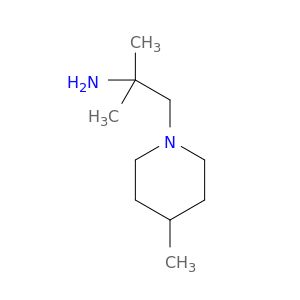 AH13447