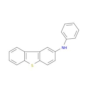 AE63950