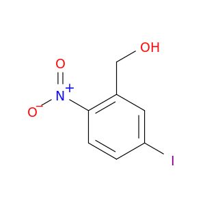 AF03915