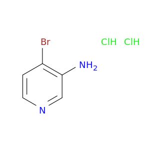 AE22970