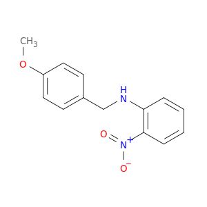AH03868