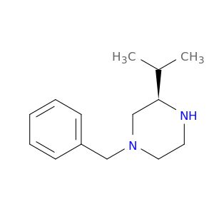 AH15896