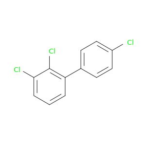 AD39111