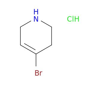 AY02705