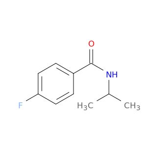 AB77516