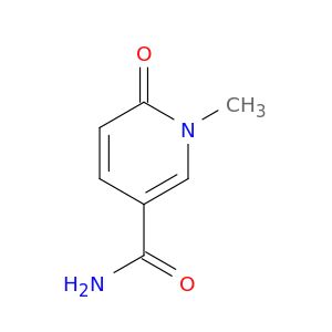 AH17306
