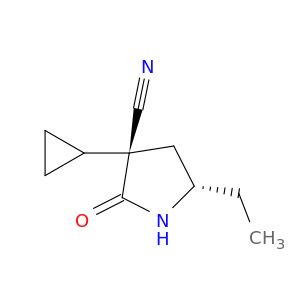 BM47690