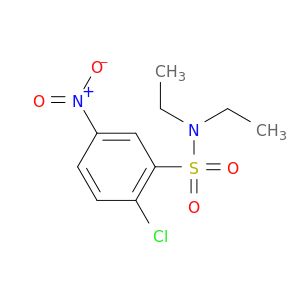 AD26956