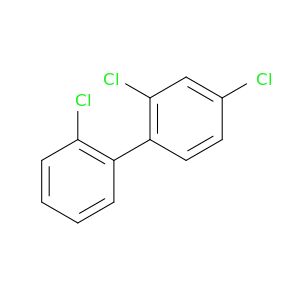 AD37248