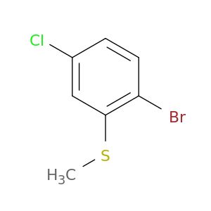 AY11035