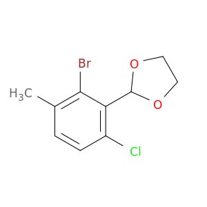 BA21228