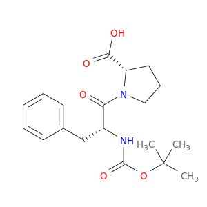 AF67682
