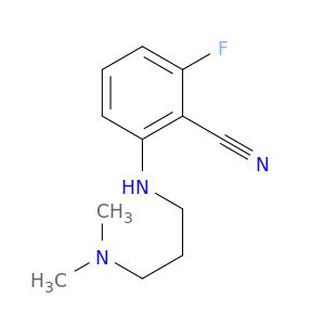 AW78423