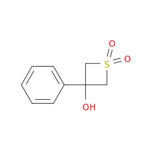 AH43808