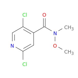 AI57860