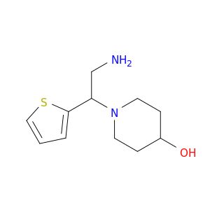 BO50784