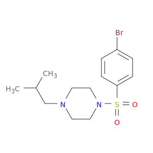 AB56331