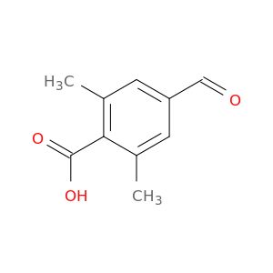 AW51581