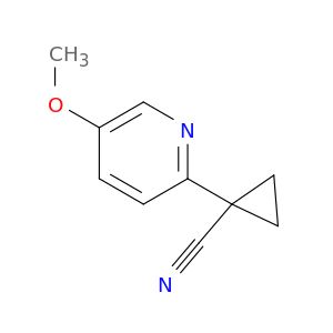AI28961