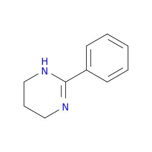 AB27395