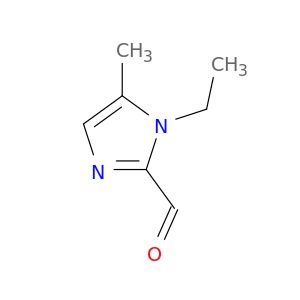 AG96016