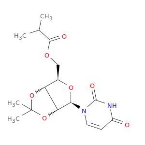 BF33944