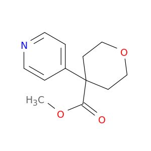 AX93883