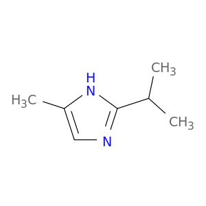 AF86813