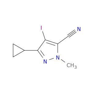 BA45847