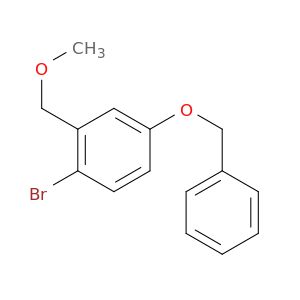 BA20351