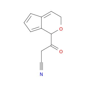 AA29398