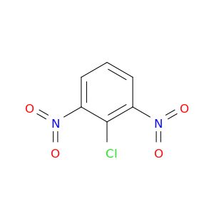 AB61600