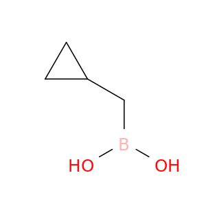BA20818