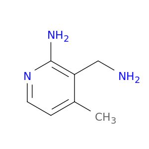 BA14213