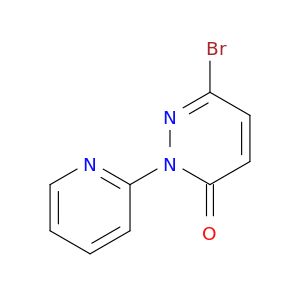 BM27178