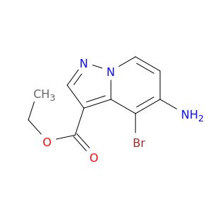 BA20765