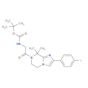 AY12322