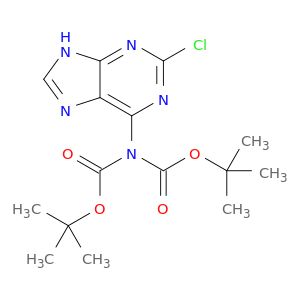 BF35983