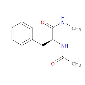 AD43751