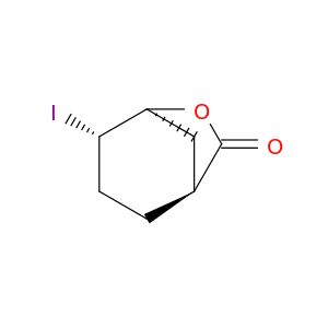BA25449