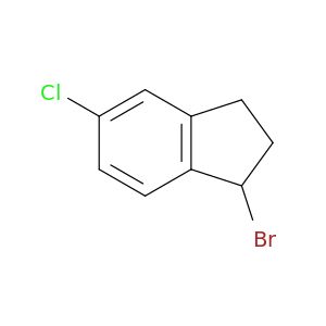 AB14156