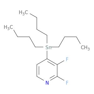 AV20288