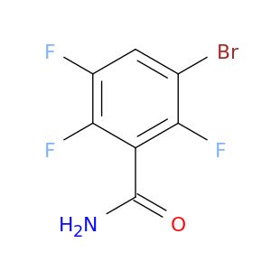 BF85162