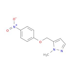 BA45177