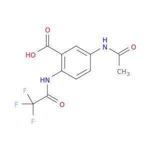 AW31535