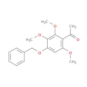 BA57218