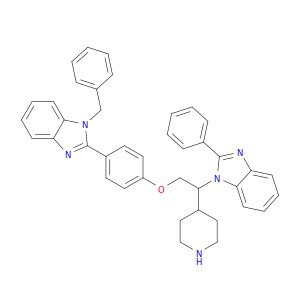 AE81207