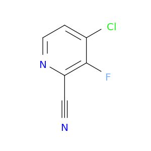 BA11322