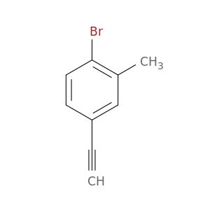 BA15638
