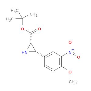 AY01027